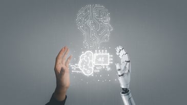 RevStar How CTOs are Revolutionizing Technology Roadmaps with AI blog image