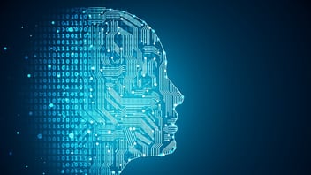 RevStar Exploring Snowflake's Machine Learning Capabilities on AWS blog image