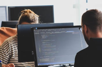 RevStar Consulting | Tips And Tricks For Optimizing Your Use Of AWS | Blog Image
