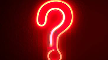 RevStar Consulting | Planning Your Cloud Strategy: 6 Questions CIOs Must Ask | Blog Image