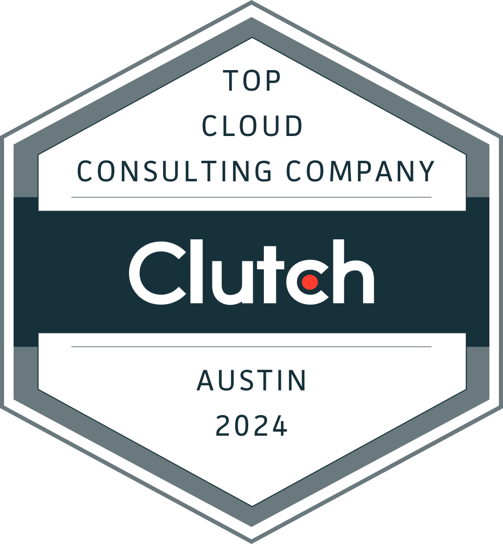 top_clutch.co_cloud_consulting_company_austin_2024