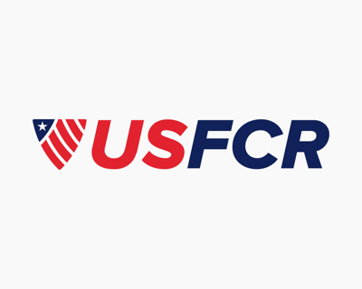 usfcr