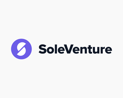 venturelogo (1)