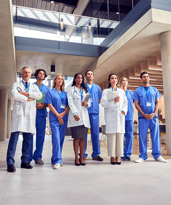 weCare Staffing Services-banner