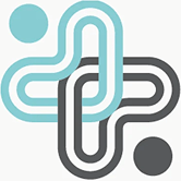 weCareLogo