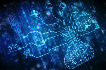 what is cloud native blog image