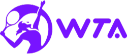 wta-client-logo