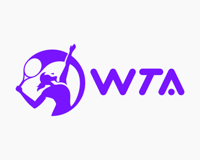 wtalogo-1