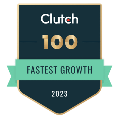 100-fastest-growth