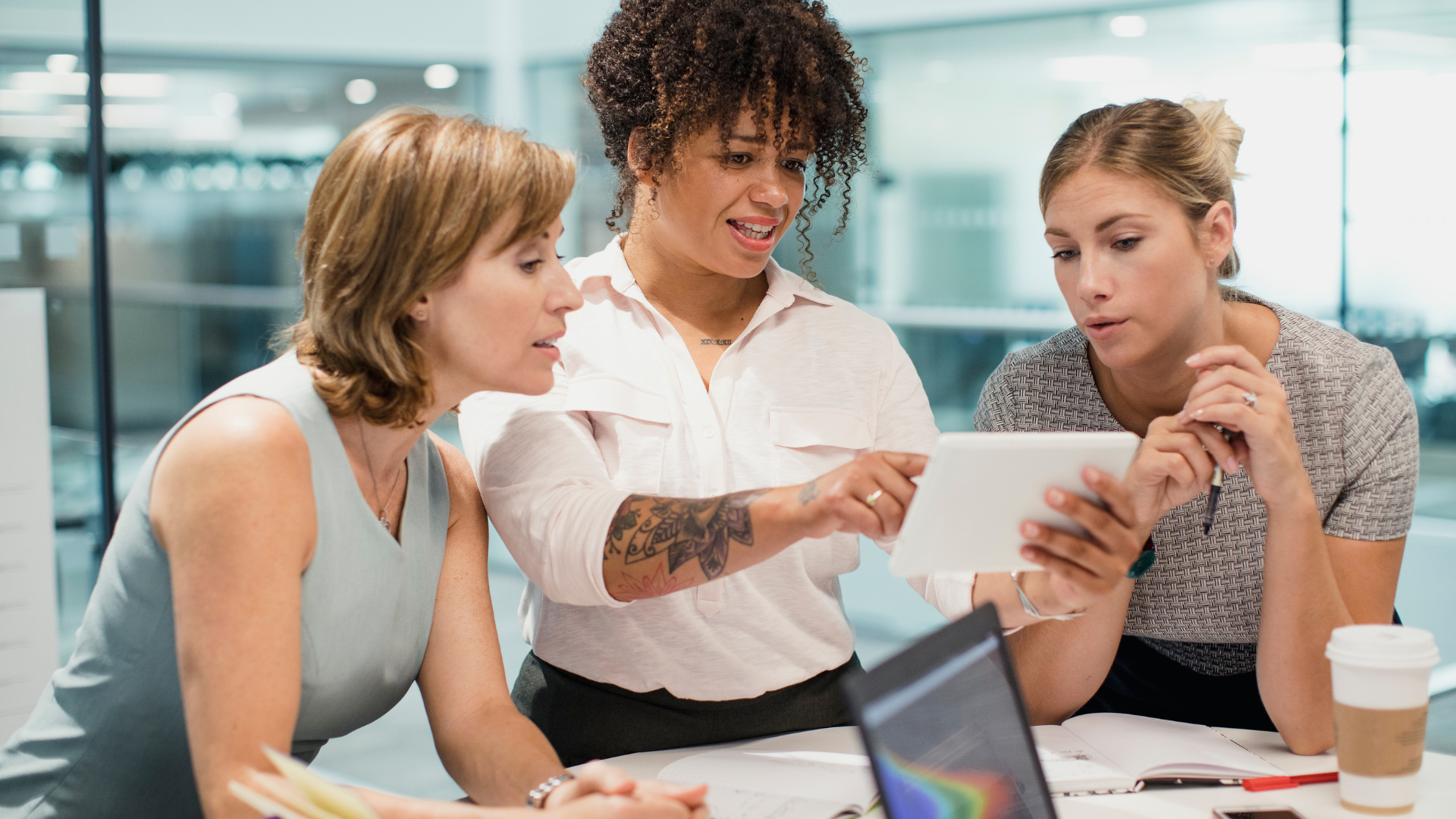 2025-Development-Trends