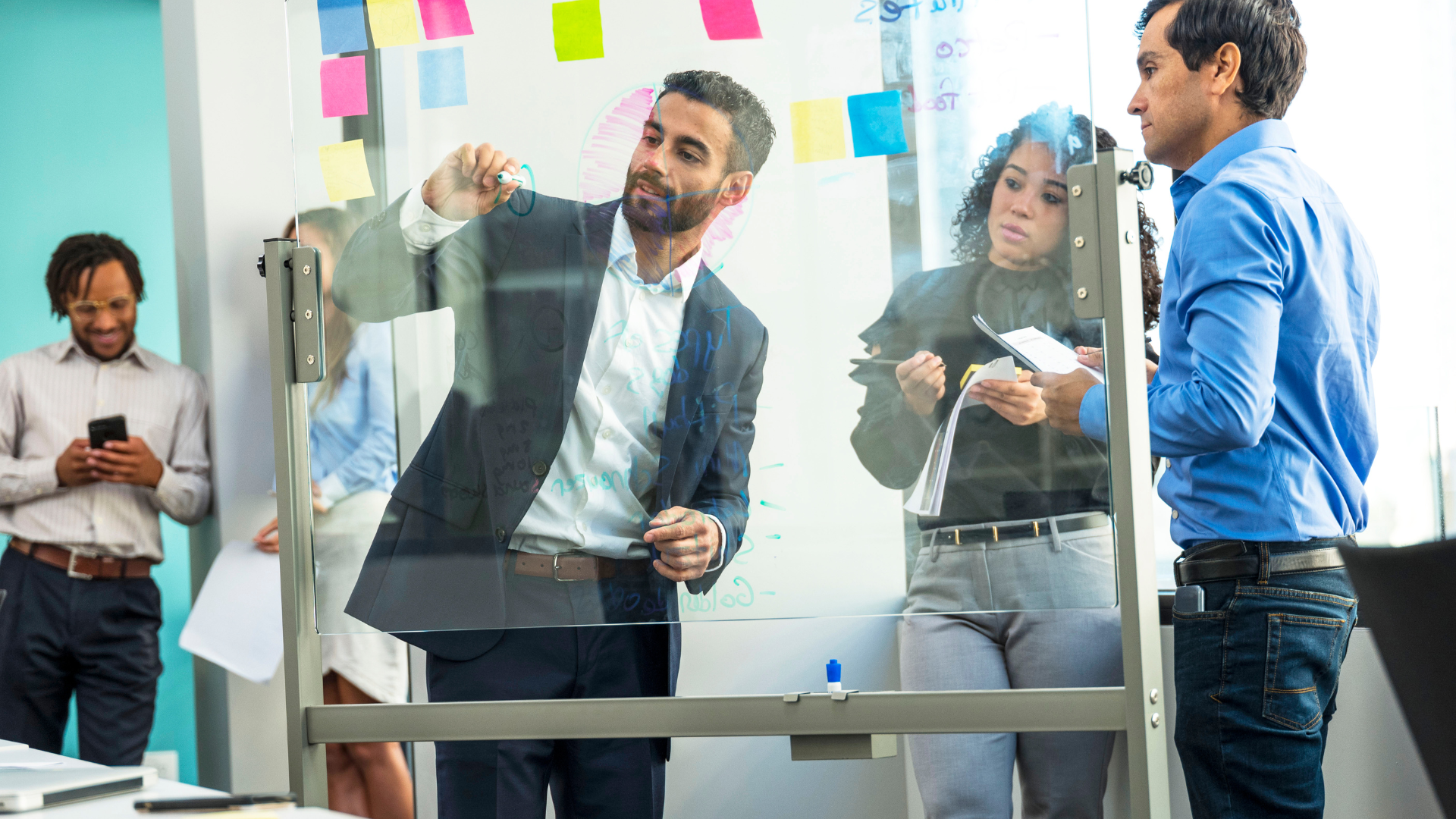 Aligning-Business-Goals