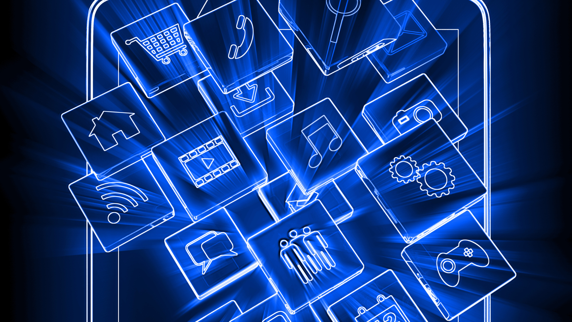 Design-Thinking-Application-Development