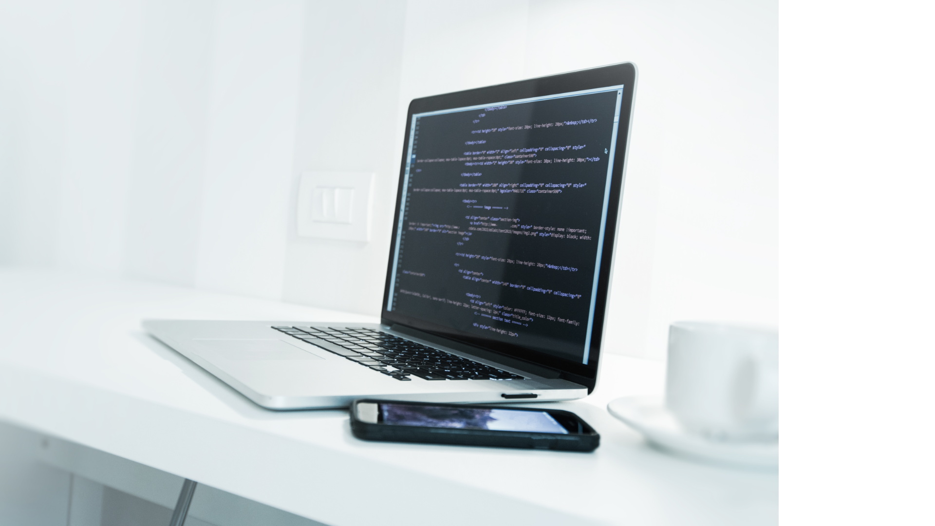 App-Development-Trends-2025