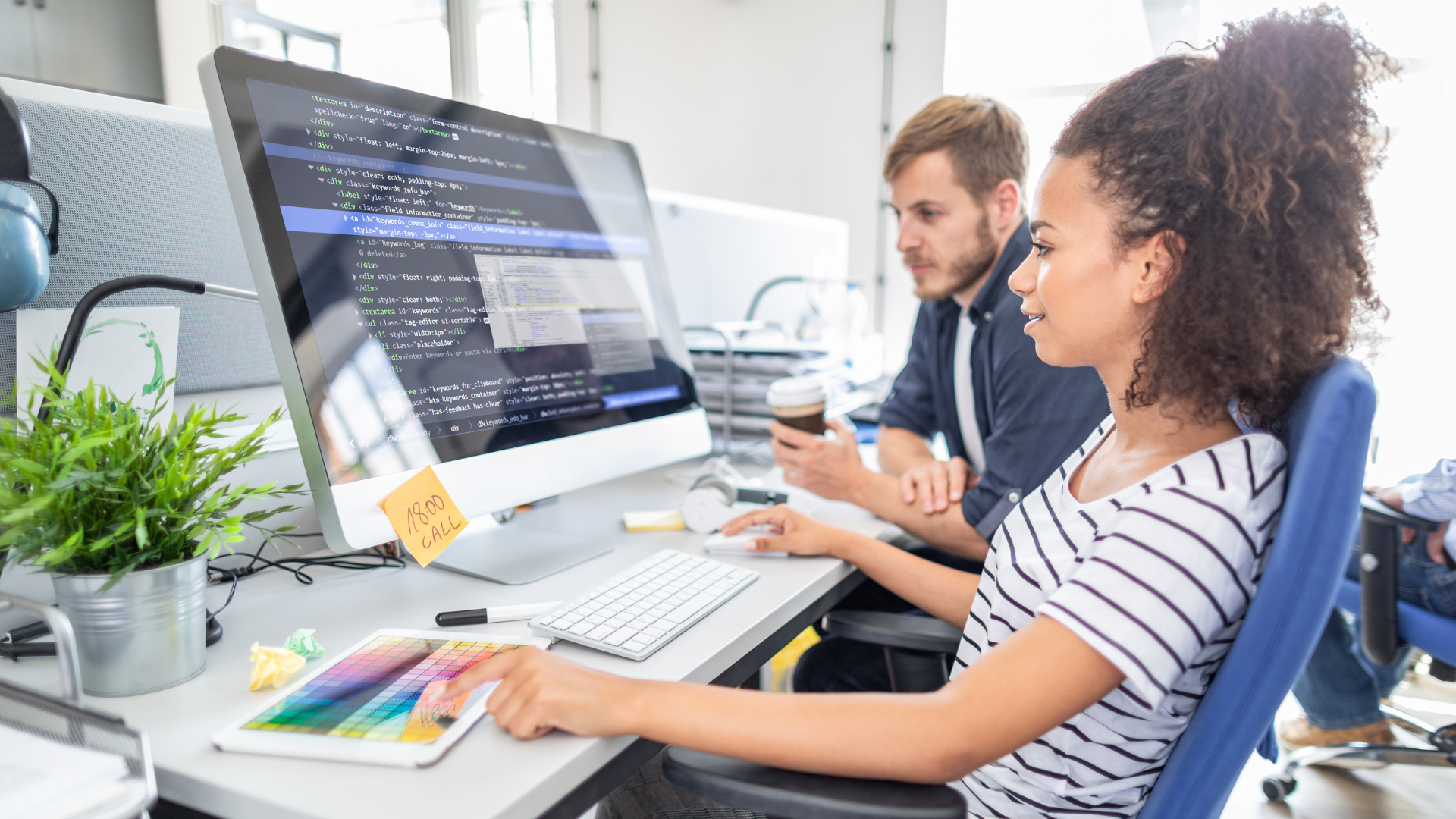 Application-Development