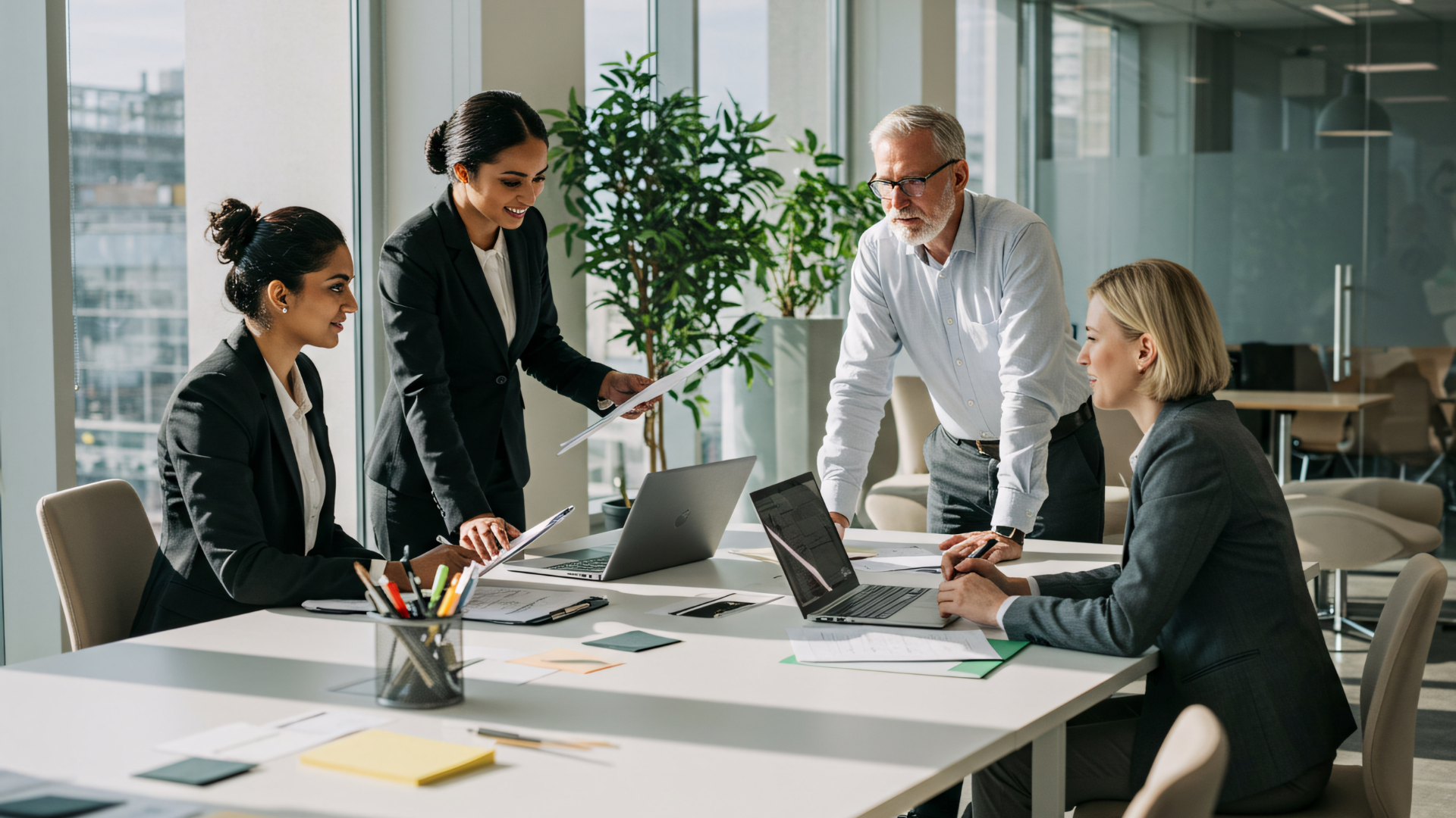 Business-Momentum-2026