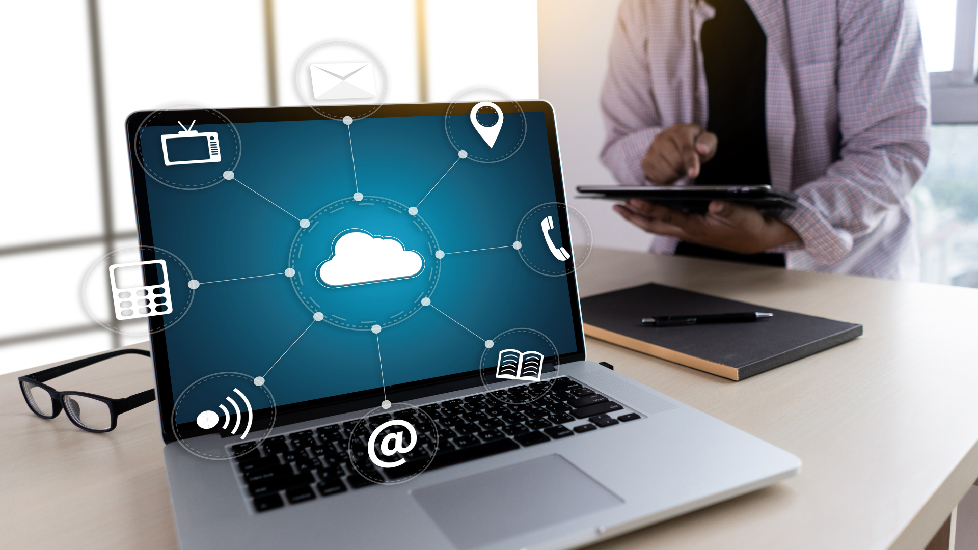 Cloud-Native-Solutions