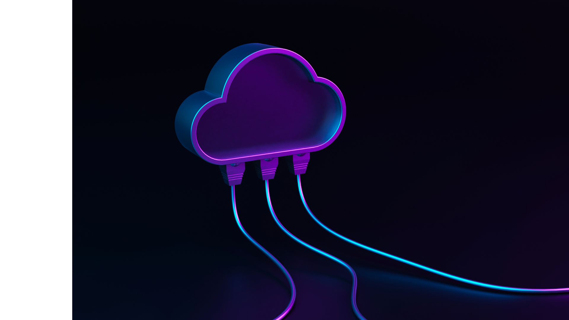 Cloud-Native-Technology