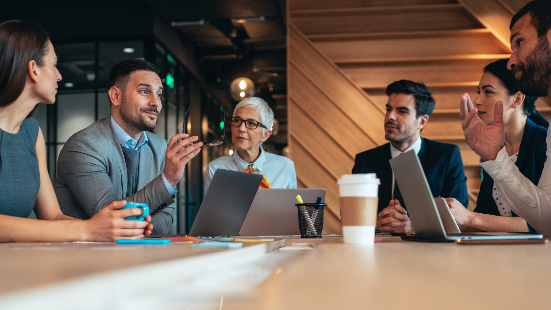 Competitive-Advantage