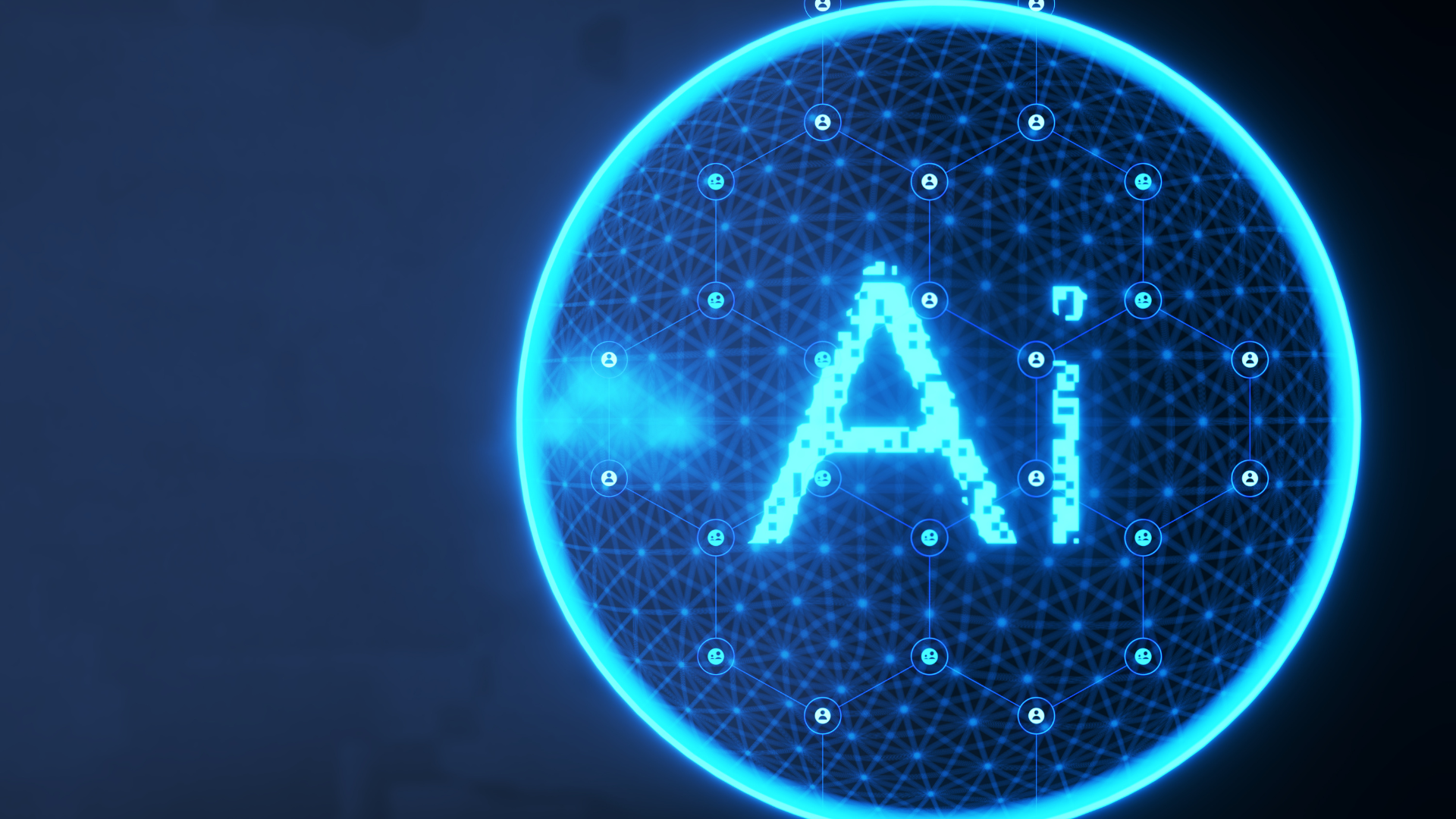 RevStar | AI-Driven Decision Making: A Game-Changer for Businesses | blog image