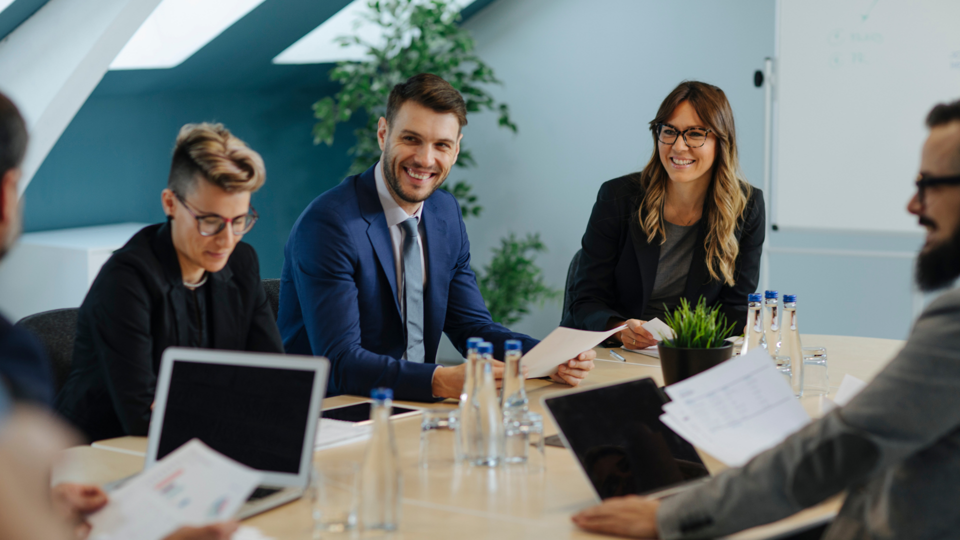 Cloud-Cost-Optimization