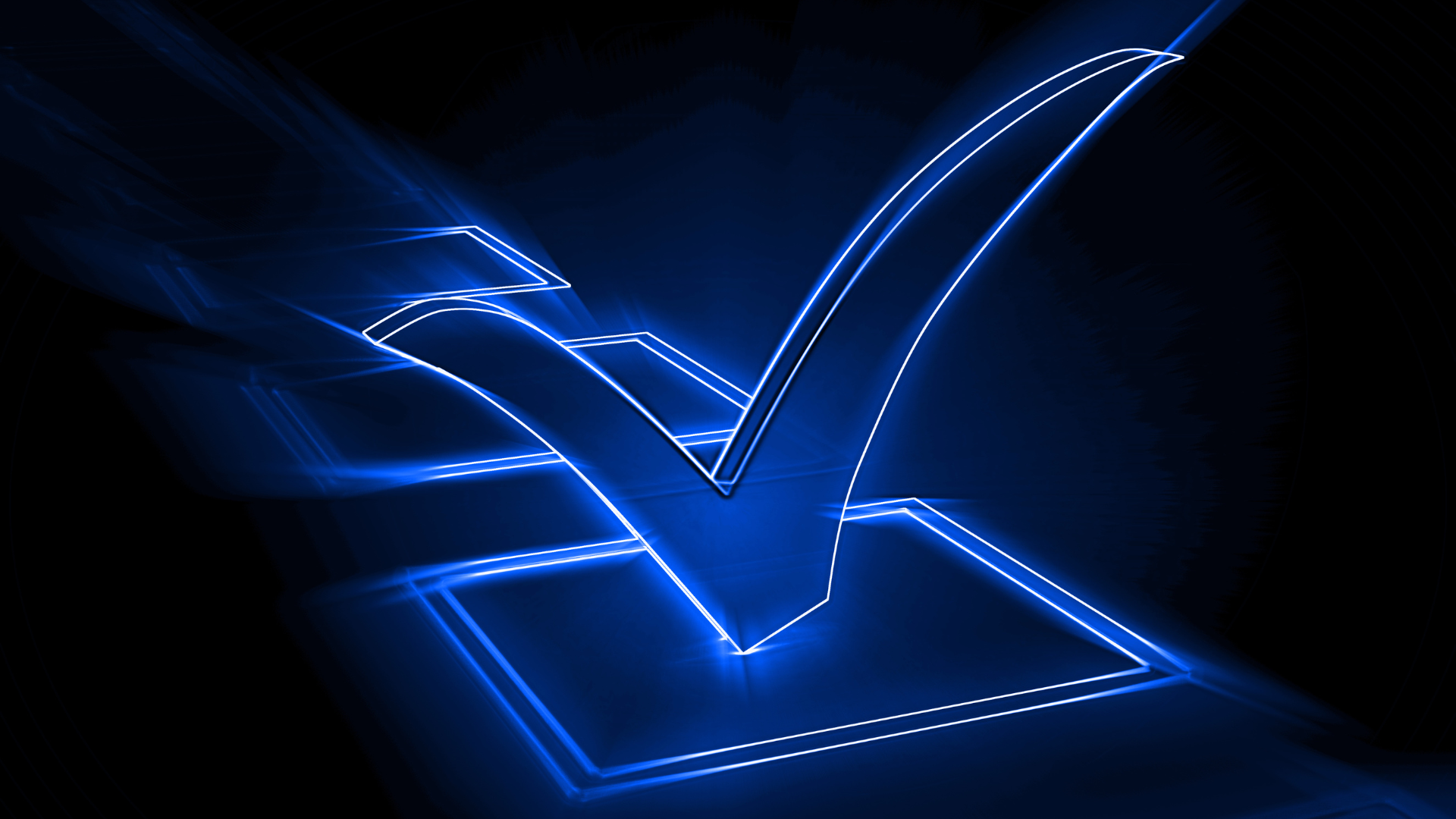 Customer-Satisfaction