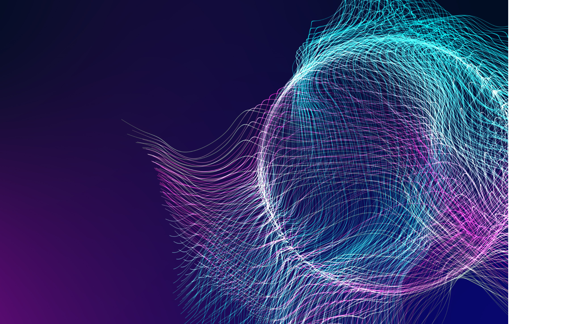 Digital-Transformation