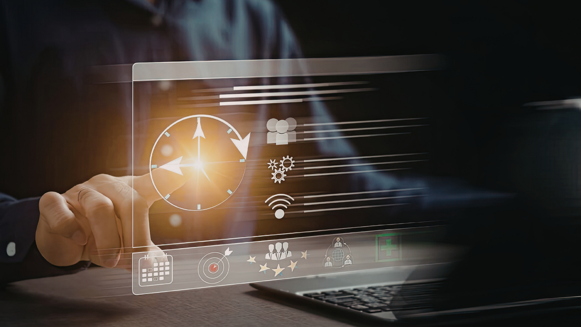 Digital-Product-Design