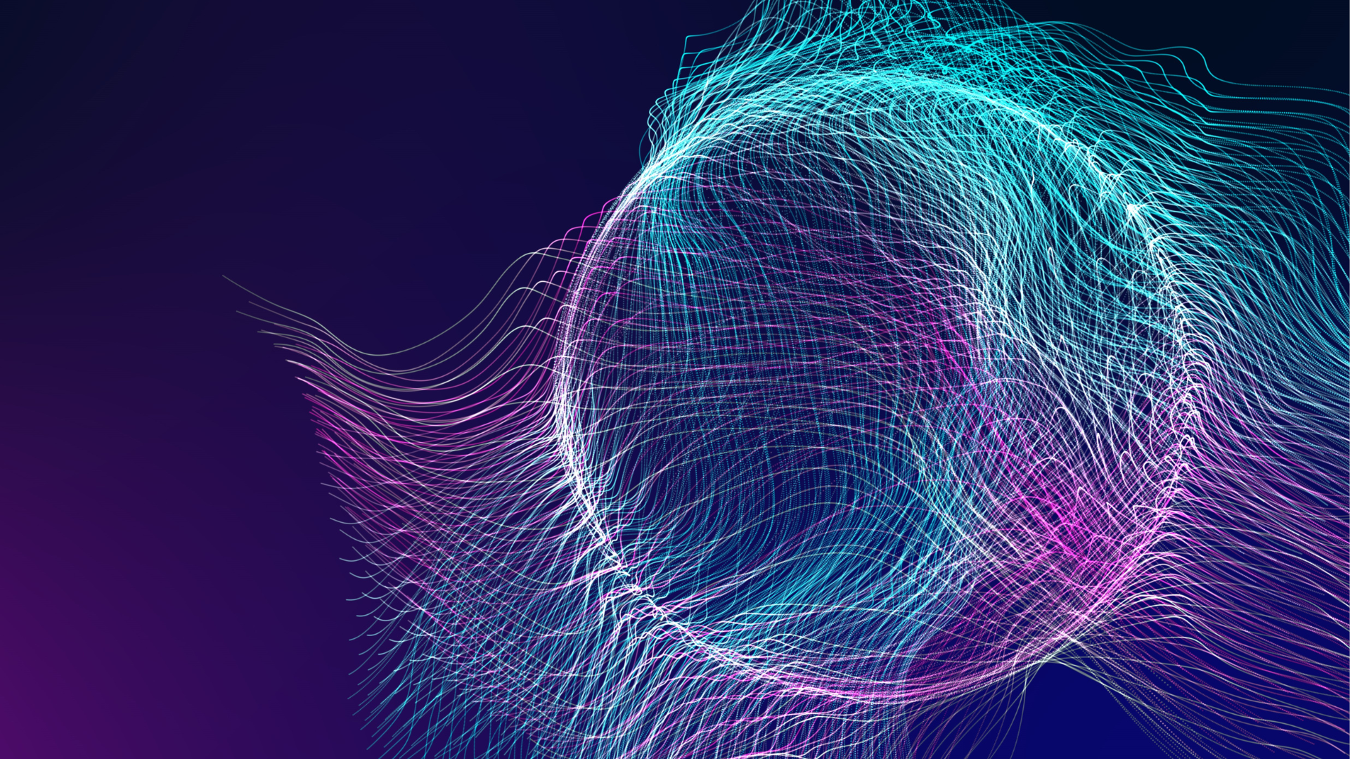 Digital-Transformations