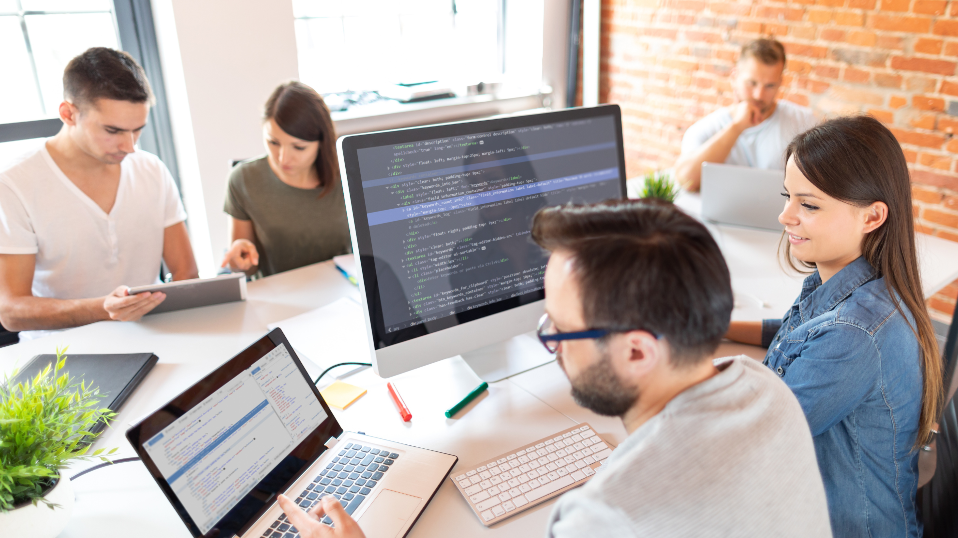 Embedded-Dev-Team