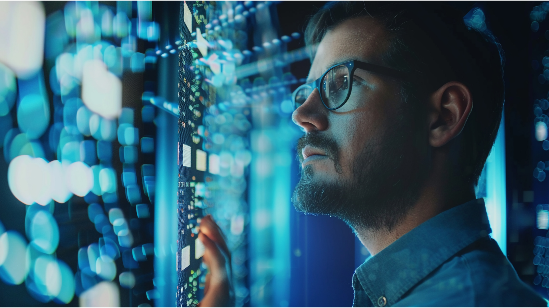Embedded-Teams-Drive-Digital-Transformation