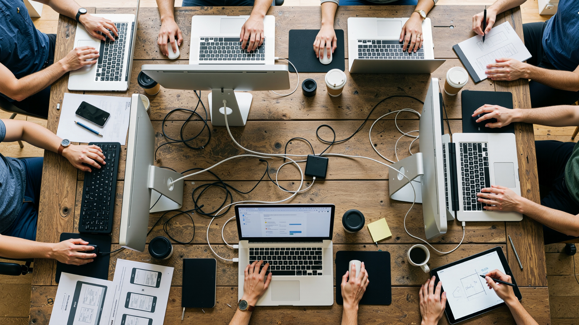 Hidden-Costs-of-Slow-Delivery