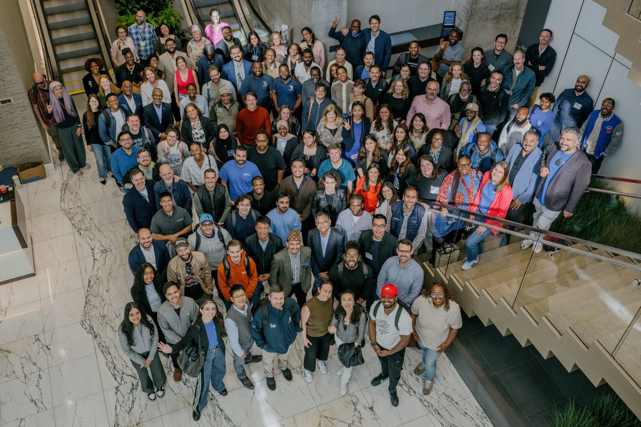 SEA Cohort in Seattle