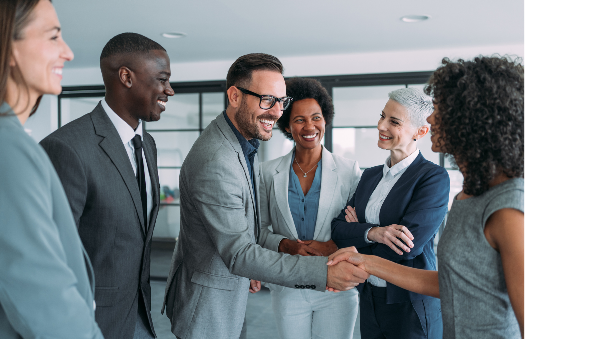 Trusted-Development-Partnerships