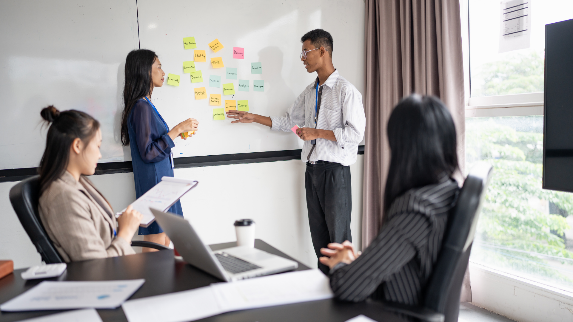 Operating-Models-vs-Tooling