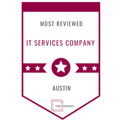 austin-it-services