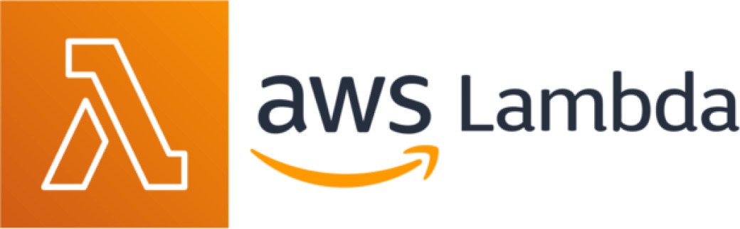 AWS Lambda 101