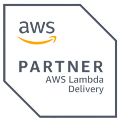 aws-partner-lambda