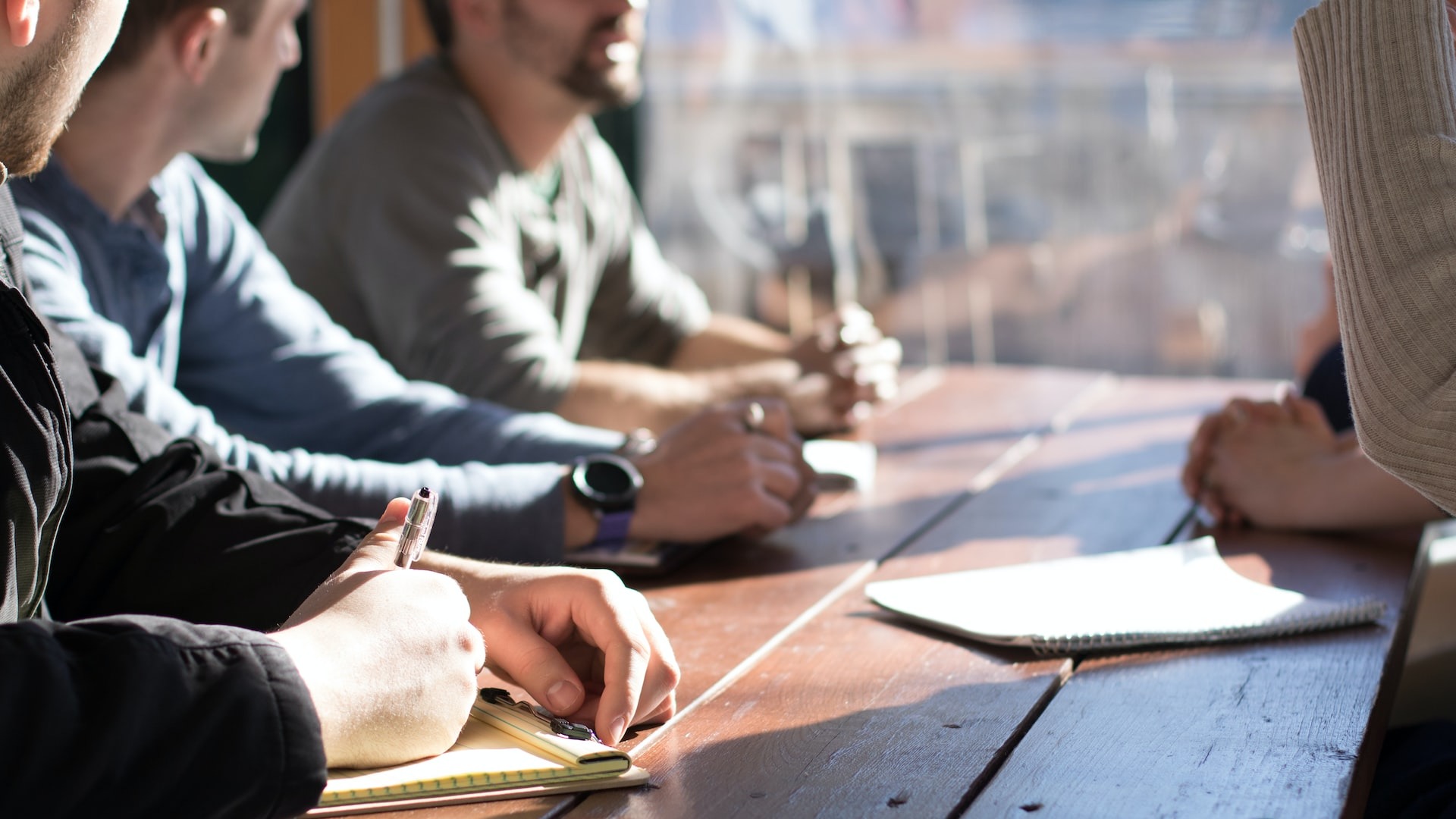 RevStar Consulting Agile Methodology in Project Management: Benefits and Challenges blog