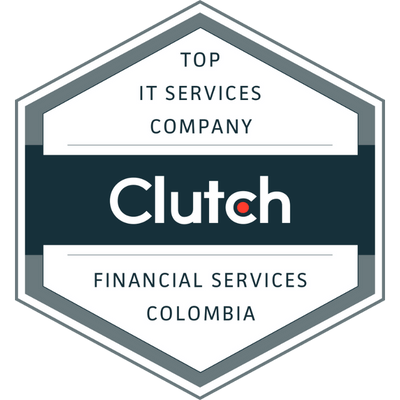 fin-services-colombia