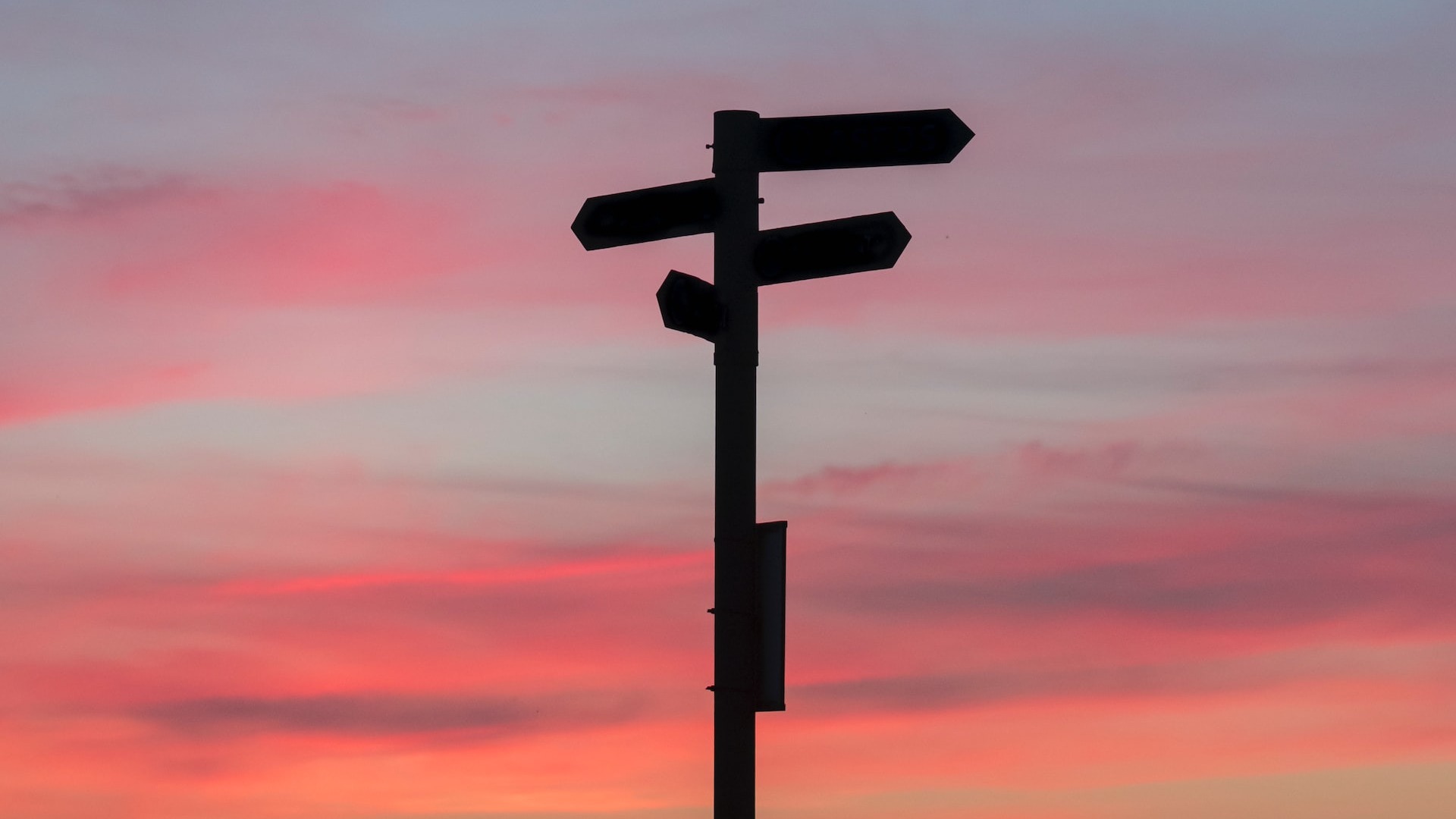 RevStar Consulting | AWS Lambda: A Game Changer for Businesses in the Cloud | Blog Image