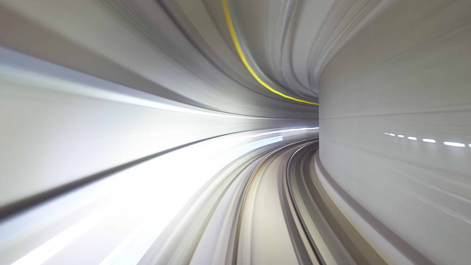 RevStar Consulting | The Need for Speed: Strategies for Fast, Quality Software Delivery blog 