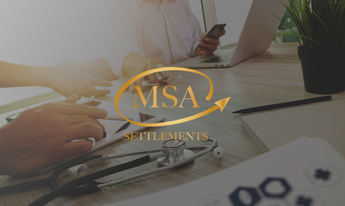 msa