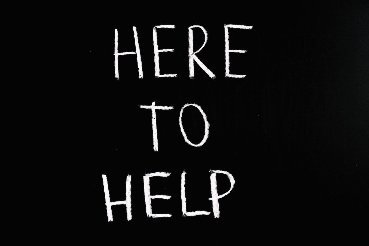 RevStar Consulting | How Cloud-Agnostic Computing Can Help Your Business | Blog image