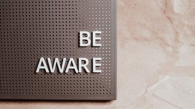 RevStar | The 5 Types Of Technical Debt Every CTO Should Be Aware Of | Blog image