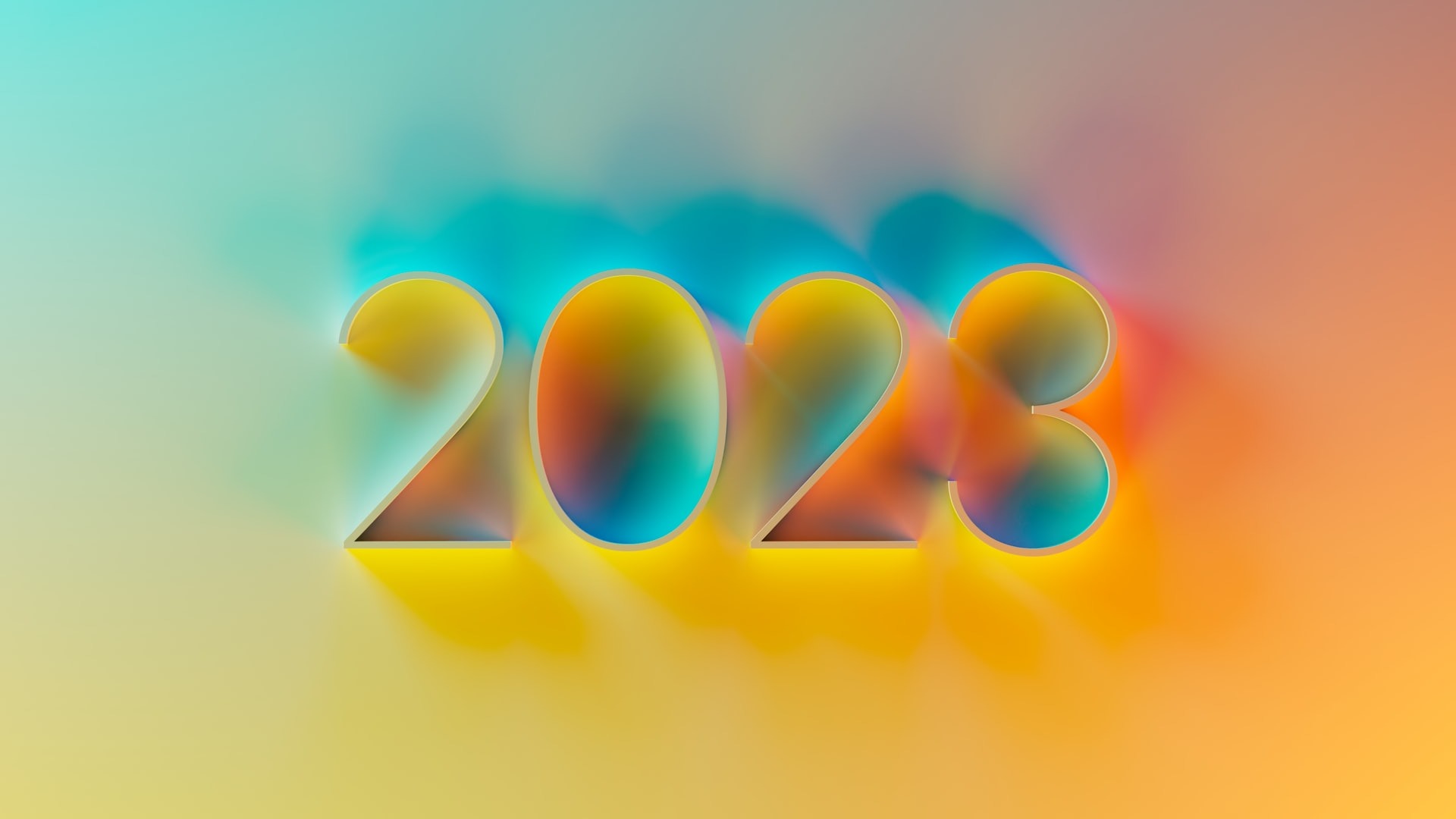 RevStar Consulting Cloud Computing Trends for 2023 and Beyond blog 
