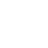 White outlined phone icon