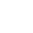 White outlined Email icon