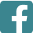 Facebook In Logo