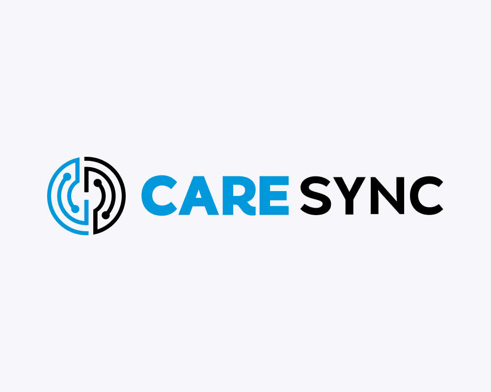 CareSync logo