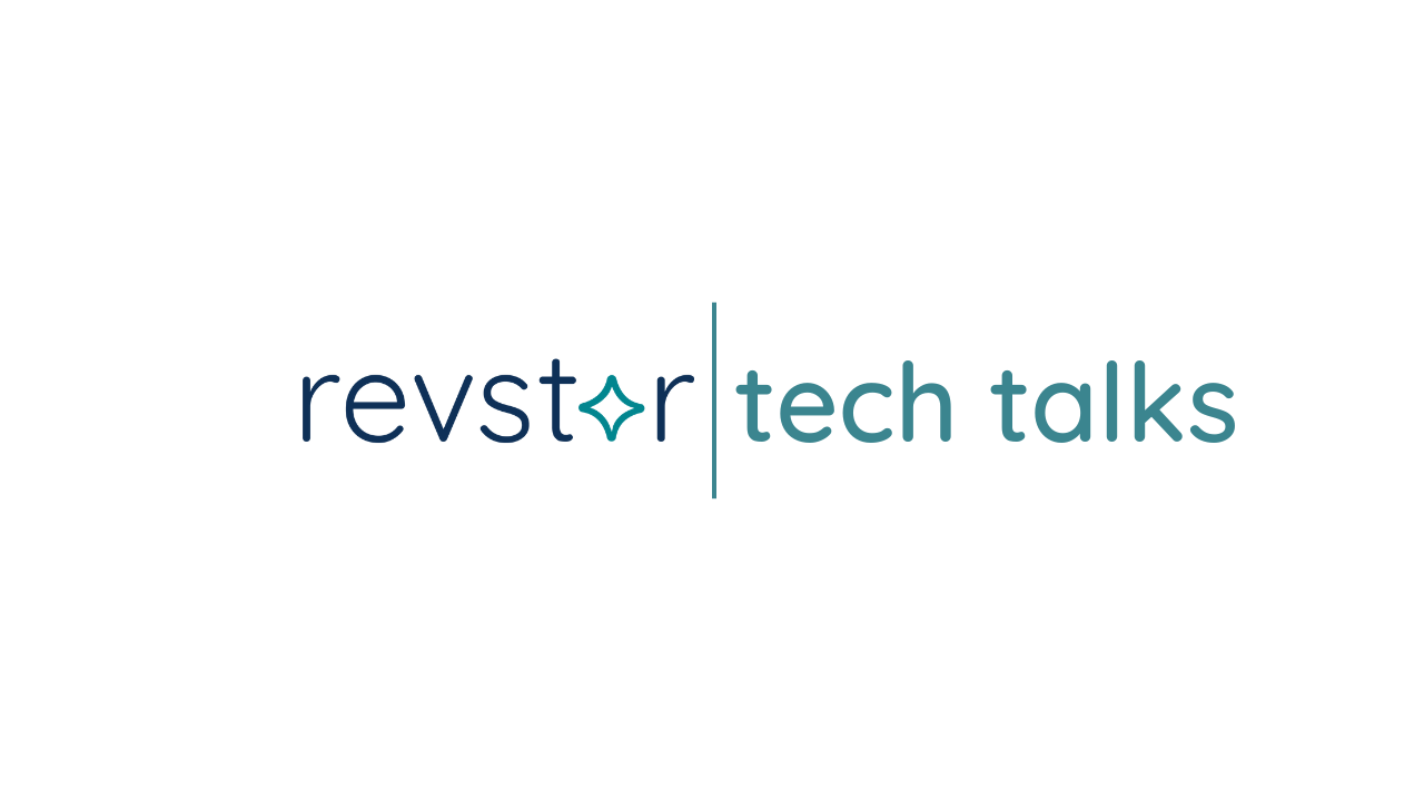 RevStar Sitting at the Intersection of Cost, Performance, and Reliability with RevStar CEO, Ken Pomella blog image